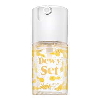 Anastasia Beverly Hills Mini Dewy Set Pineapple fixator make-up pentru o piele luminoasă și uniformă 30 ml Anastasia Beverly Hills imagine noua