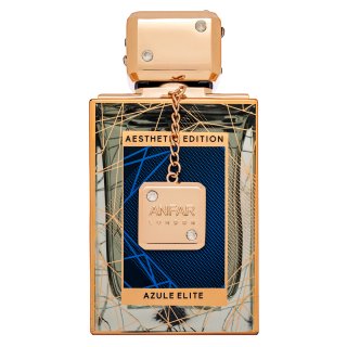 Anfar Aesthetic Edition Azule Elite Parfum bărbați 100 ml
