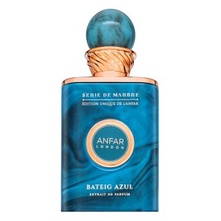 Anfar Bateig Azul Parfum unisex 100 ml