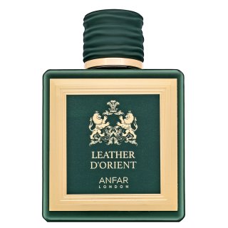 Anfar Leather DOrient Parfum bărbați 115 ml