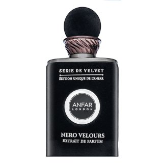 Anfar Nero Velours Parfum bărbați 100 ml