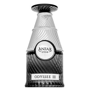 Anfar Odyssee III Parfum bărbați 100 ml