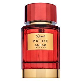 Anfar Royal Pride Parfum bărbați 100 ml