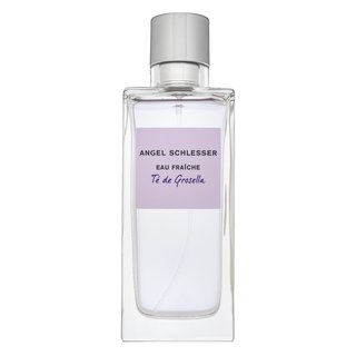 angel-schlesser-eau-fraiche-te-de-grosella-eau-de-toilette-femei-100-ml