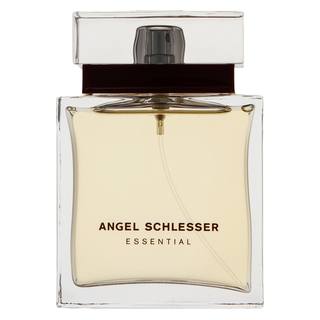 Angel Schlesser Essential Eau de Parfum femei 100 ml Angel Schlesser imagine noua