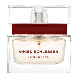 Angel Schlesser Essential for Her Eau de Parfum femei 30 ml Angel Schlesser imagine noua