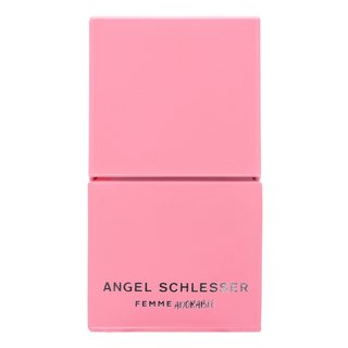 Angel Schlesser Femme Adorable Eau de Toilette femei 50 ml