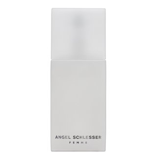 Angel Schlesser Femme Eau de Toilette femei 100 ml