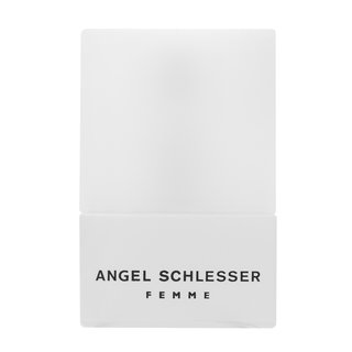 Angel Schlesser Femme Eau de Toilette femei 30 ml