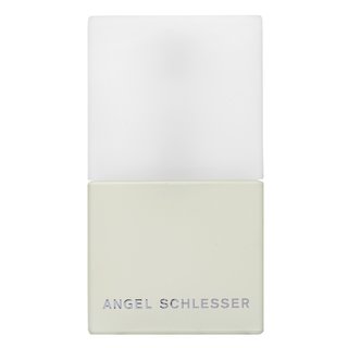 Angel Schlesser Femme Eau de Toilette femei 50 ml