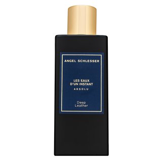 Les Eaux D'un Instant Absolu Deep Leather