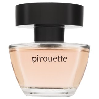 Angel Schlesser Pirouette Eau de Toilette femei 50 ml