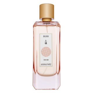 Annayake dojou for her eau de parfum femei 100 ml