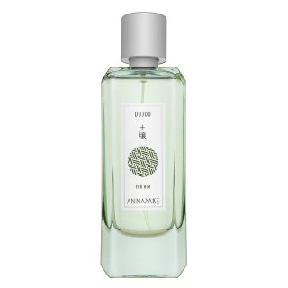 Annayake dojou for him eau de toilette bărbați 100 ml