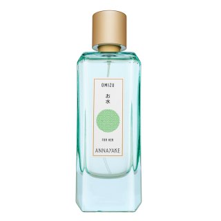 Annayake Omizu For Her Eau de Parfum femei 100 ml