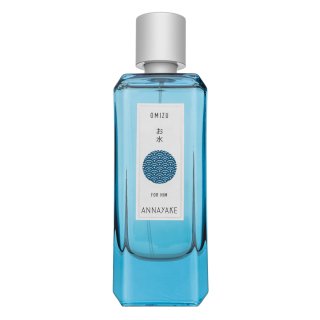 Annayake Omizu For Him Eau de Toilette bărbați 100 ml