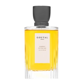 Annick goutal ambre fétiche eau de parfum bărbați 100 ml