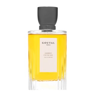 Annick Goutal Ambre Fétiche Eau de Parfum bărbați 100 ml