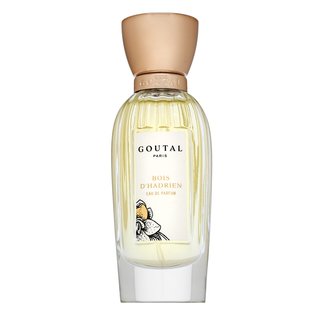 Annick Goutal Bois D'Hadrien Eau de Parfum femei 30 ml