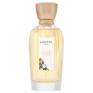 Annick Goutal Ce Soir Ou Jamais Eau de Parfum femei 100 ml