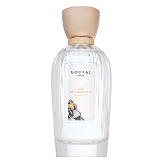 Annick Goutal Eau De Charlotte Eau de Toilette femei 100 ml