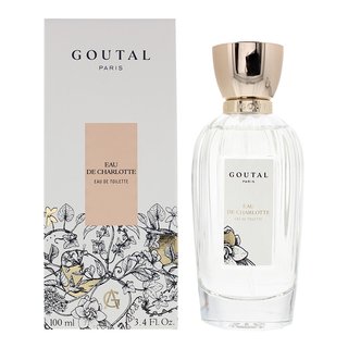 Annick goutal eau de charlotte eau de toilette femei 100 ml