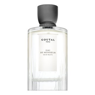Annick goutal eau de monsieur eau de toilette bărbați 100 ml