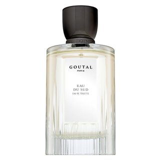 Annick Goutal Eau Du Sud Eau de Toilette bărbați 100 ml