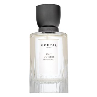 Annick Goutal Eau Du Sud Eau de Toilette bărbați 50 ml