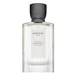 Annick goutal encens flamboyant eau de parfum unisex 100 ml