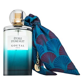 Annick Goutal Etoile D\'Une Nuit Eau de Parfum femei 100 ml