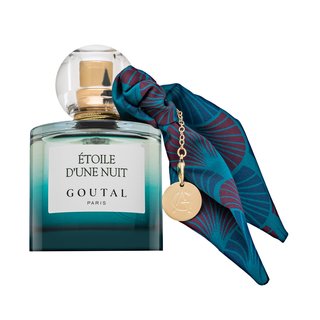 Annick goutal etoile d'une nuit eau de parfum femei 50 ml