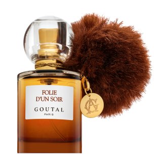 Folie D'un Soir