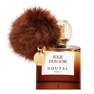 Annick Goutal Folie D\'un Soir Eau de Parfum femei 50 ml