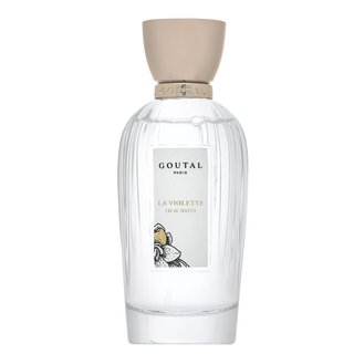 Annick Goutal La Violette Eau de Toilette femei 100 ml