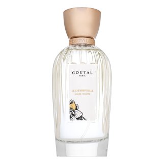 Annick Goutal Le Chevrefeuille Eau de Toilette femei 100 ml