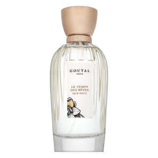 Annick Goutal Le Temps Des Réves Eau de Toilette unisex 100 ml