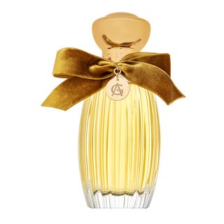 Annick Goutal Mon Parfum Chéri Edition Collector Eau de Parfum femei 100 ml Annick Goutal imagine noua