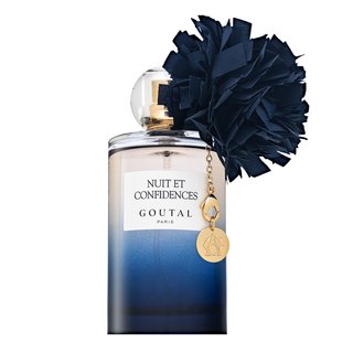 Annick Goutal Nuit et Confidences Eau de Parfum femei 100 ml