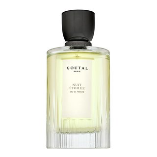 Annick Goutal Nuit Etoilee Eau de Parfum bărbați 100 ml