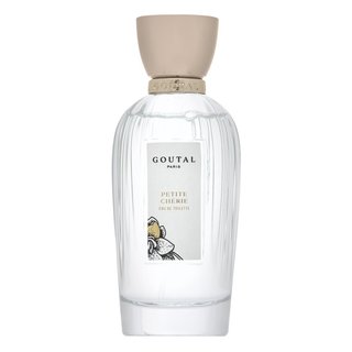 Annick Goutal Petite Cherie Eau de Toilette femei 100 ml