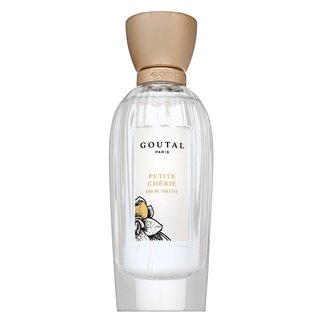Annick goutal petite cherie eau de toilette femei 50 ml