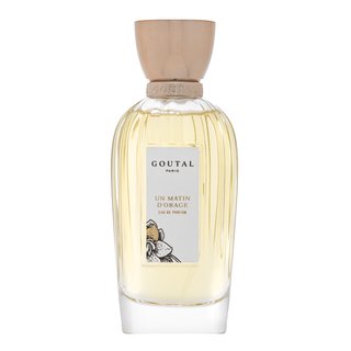 Annick Goutal Un Matin D\'Orage Eau de Parfum femei 100 ml