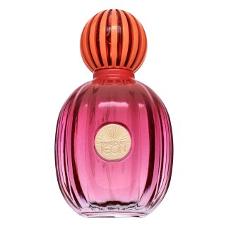 Antonio Banderas The Icon Splendid Eau de Parfum femei 100 ml