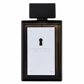 Antonio Banderas The Secret eau de Toilette pentru barbati 100 ml