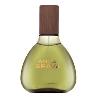 Antonio Puig Agua Brava eau de cologne bărbați 100 ml