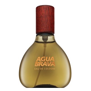 Antonio Puig Agua Brava eau de cologne bărbați 50 ml