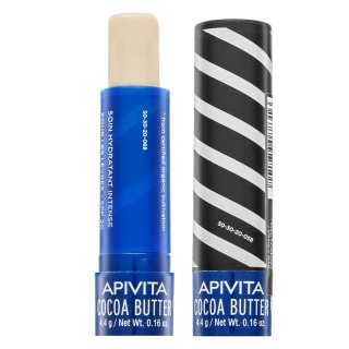 Apivita Cocoa Butter balsam Lip Care SPF 20 4,4 g