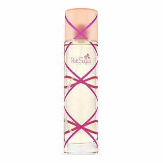 Aquolina Pink Sugar eau de Toilette pentru femei 100 ml