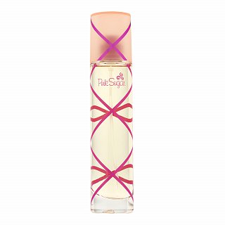 Aquolina Pink Sugar eau de Toilette pentru femei 50 ml